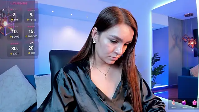 miataylorr1 webcam