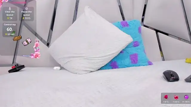 kimberly7_ webcam