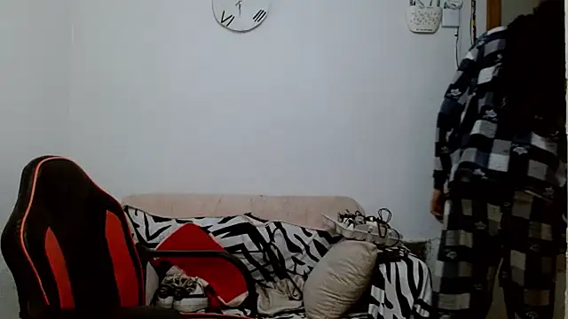 angelamarie1 webcam