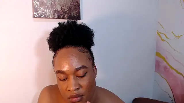 dirtydolltsx webcam