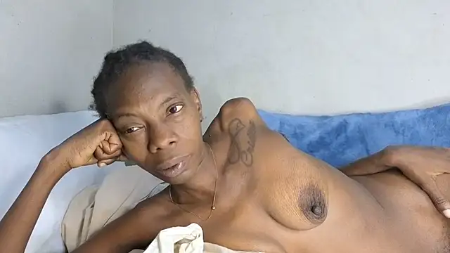 nzanizy webcam