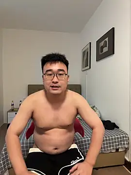 bobo-6688 Live Webcam on Stripchat