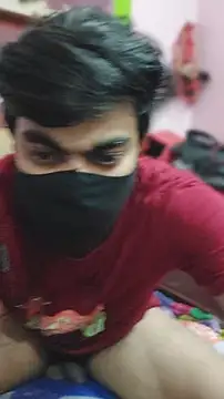pinkmaster (M young) - make me cum😉🥵