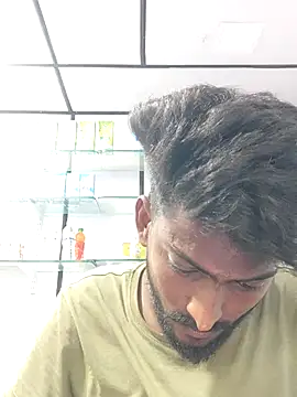 teluguspicymodda (M young) - Dick