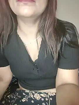 marathi_rani2 (F milf) - #69-position #best #best-milfs #big-ass #big-ass-big-tits #big-ass-doggy-style #big-ass-indian #big-ass-milfs #big-clit #big-nipples #big-nipples-milfs #big-tits #big-tits-deepthroat #big-tits-doggy-style #big-tits-hairy #big-tits-indian #big-tits-milfs #black-hair #black-hair-milfs #cam2cam #cheap-privates #cheap-privates-best #cheap-privates-indian #cheap-privates-milfs #cowgirl #deepthroat #deepthroat-milfs #dildo-or-vibrator #dildo-or-vibrator-big-tits #dildo-or-vibrator-deepthroat #dildo-or-vibrator-milfs #dirty-talk #doggy-style #erotic-dance #facesitting #facial #fingering #fingering-indian #fingering-milfs #flashing #hairy #hairy-armpits #hairy-milfs #hd #heels #indian #indian-milfs #medium #milfs #mobile #mobile-milfs #moderately-priced-cam2cam #oil-show #role-play #role-play-milfs #romantic #romantic-indian #romantic-milfs #sex-toys #sexting #shower #small-audience #smoking #spanking #squirt #squirt-indian #squirt-milfs #striptease #striptease-indian #striptease-milfs #topless #topless-indian #topless-milfs