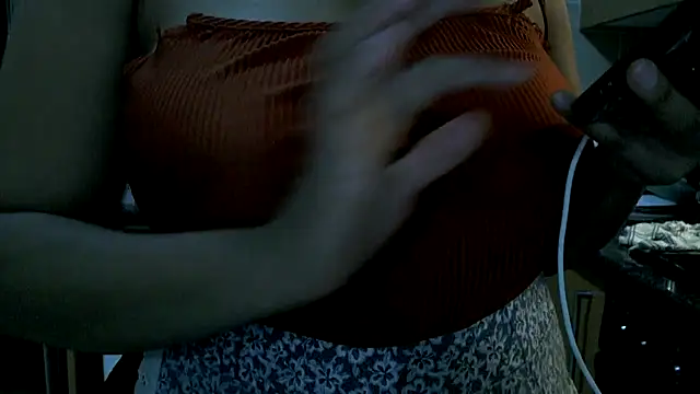 newbeginnings8 (F milf) - #african #anal #anal-creampie #anal-ebony #anal-milfs #big-ass #big-ass-anal #big-ass-creampie #big-ass-ebony #big-ass-milfs #black-hair #black-hair-milfs #blowjob #blowjob-milfs #cam2cam #camel-toe #cooking #cowgirl #creampie #creampie-milfs #curvy #curvy-ebony #curvy-milfs #ebony #ebony-blowjob #ebony-creampie #ebony-milfs #hd #housewives #middle-priced-privates #middle-priced-privates-ebony #middle-priced-privates-milfs #milfs #moderately-priced-cam2cam #small-audience #south-african