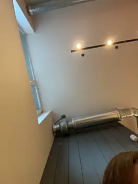 kristirich (F young) - Leave me without panties 😈