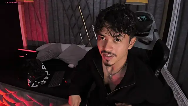 nicolaikarav (M young) - #ahegao #anal #ass-to-mouth #beardy #best #big-balls #big-cocks #bisexuals #black-hair #blowjob #cam2cam #cei #cheapest-privates #cock-rating #colombian #creampie #cuckold #cum-play #cumshot #dirty-talk #doggy-style #ejaculation #erotic-dance #facial #femboy #fingering #flashing #flexing #foot-fetish #footjob #gagging #glory-hole #handjob #hd #jerk-off-instruction #kissing #latin #massage #masturbation #muscular #mustache #oil-show #orgasm #pov #power-top #precum #recordable-privates #recordable-publics #role-play #rubbing #sex-toys #sexting #shaven #short-hair #side #small-audience #smoking #sneakers-and-socks #spanish-speaking #spanking #sph #striptease #studs #tattoos #top #trimmed #twerk #uncut #young