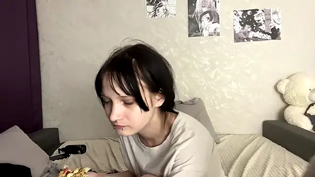 altycouple (Ask my age) - ❤️SHOW BOOBS❤️