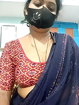 lovely_dolly1 (F milf) - Dirty talk