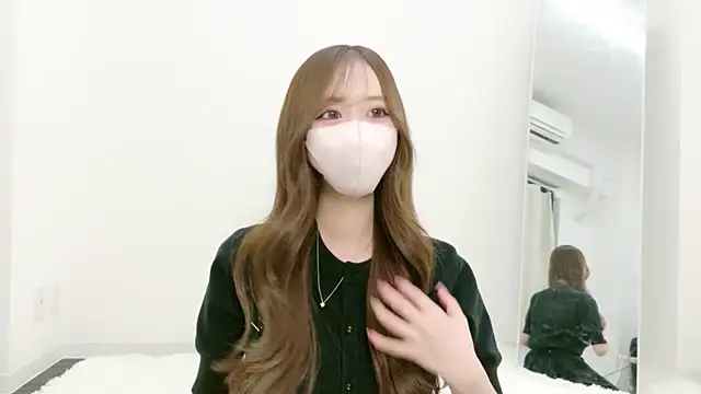 salachan_v (F young) - #ahegao #anal #anal-asian #anal-masturbation #anal-petite #anal-young #asian #asian-blowjob #asian-deepthroat #asian-handjob #asian-young #big-ass #big-ass-anal #big-ass-asian #big-ass-big-tits #big-ass-young #big-tits #big-tits-anal #big-tits-asian #big-tits-blowjob #big-tits-brunettes #big-tits-deepthroat #big-tits-handjob #big-tits-petite #big-tits-titty-fuck #big-tits-young #blowjob #blowjob-ahegao #brunettes #brunettes-blowjob #brunettes-petite #brunettes-young #camel-toe #cosplay #cosplay-young #cowgirl #deepthroat #deepthroat-blowjob #dildo-or-vibrator #dildo-or-vibrator-anal #dildo-or-vibrator-big-tits #dildo-or-vibrator-deepthroat #dildo-or-vibrator-young #dirty-talk #footjob #handjob #hd #interactive-toys #interactive-toys-young #japanese #lovense #masturbation #petite #petite-asian #petite-young #sex-toys #sexting #small-audience #ticket-and-group-shows #titty-fuck #upskirt #young