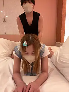 crazysolt live cam on StripChat