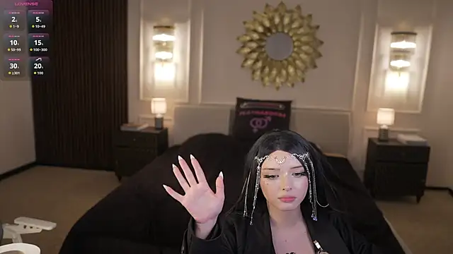 lia_sweet054 (F teen) - show tits