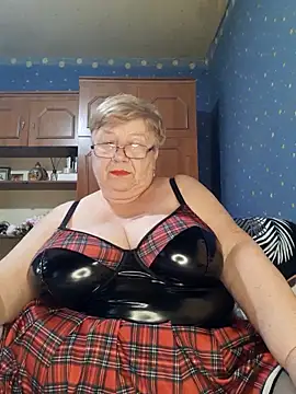 lena_gaby (Ask my age) - Show boobs and pussy