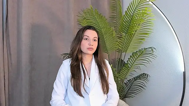 rosanaweyler's live room