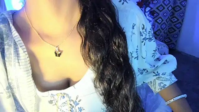 loveyouforever666 webcam