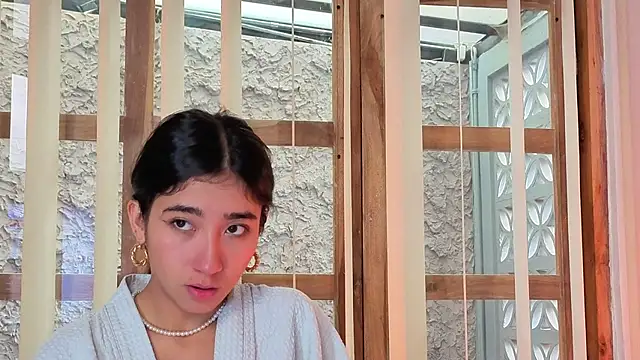 Mariana_Kalo webcam