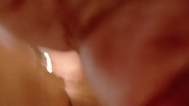 AlmaRose_ webcam
