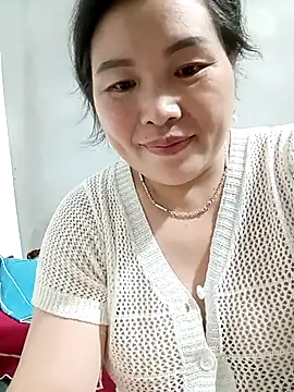 nana_nana99 webcam