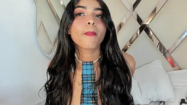 honeyhtx webcam