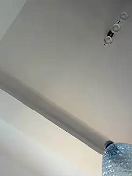 Katty_Pery webcam