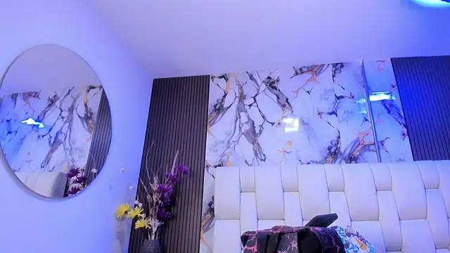 alisstarr (T teen) - Control my lush 4min🌸