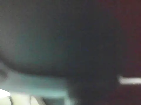 Big_tirries2 webcam