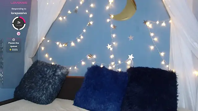 ayla-0 webcam