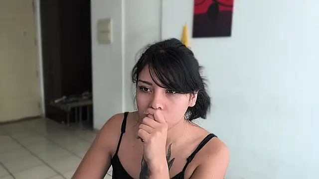 Diosagata webcam