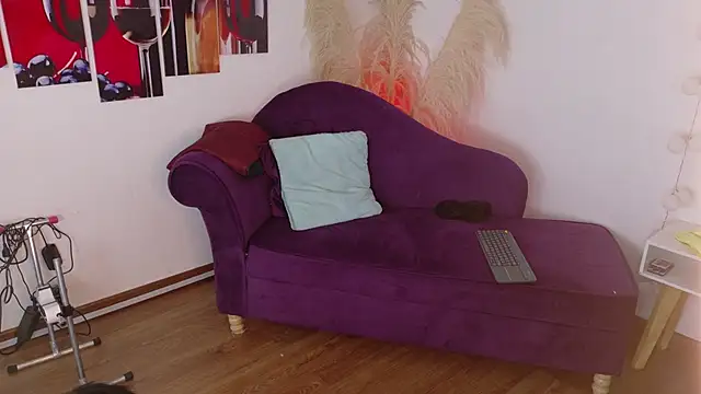 emma_sexxy webcam