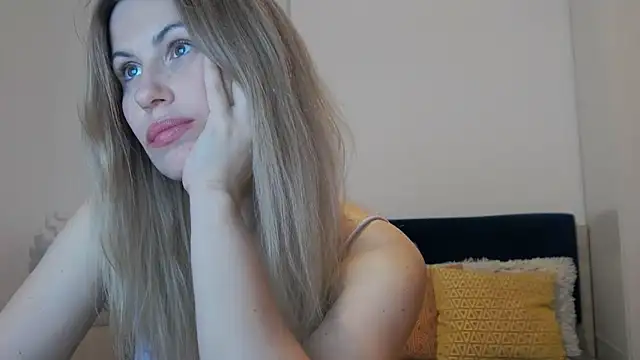 Lika_Soul webcam