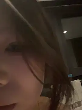 pupu_