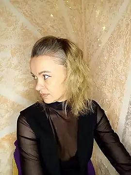 nitaxsky - NitaXSky's free webcam - UK Sex Cams