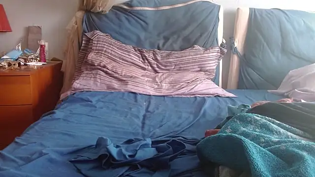 martachatte webcam