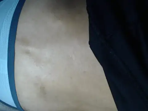 IMAGatMARK webcam