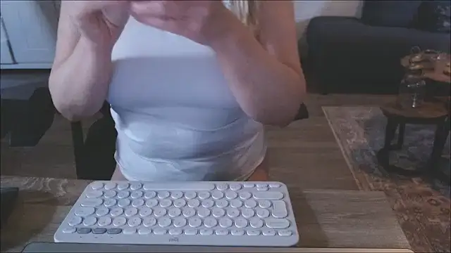 missdesinl webcam
