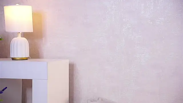 SunnivaCovil webcam