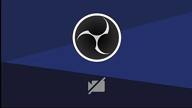 SeleneLujan webcam