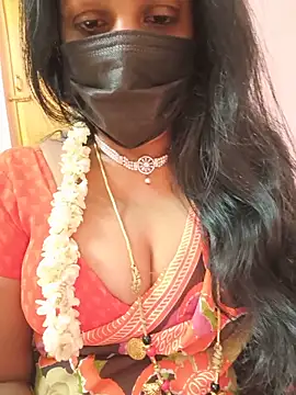 sana-99 webcam