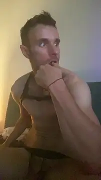 pervshon webcam