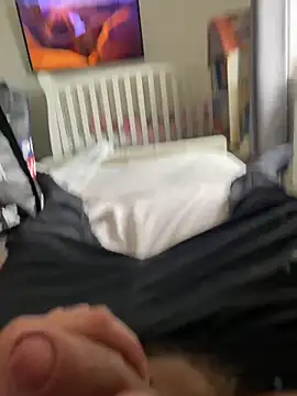 Kinkycouple142 webcam