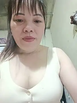 Sana-vn webcam