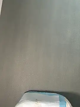 GTnTo_O webcam