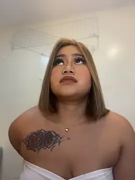 parker_pixie webcam