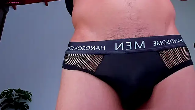 Santos_ramirez1 webcam