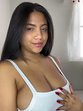 _Cloe_evans webcam