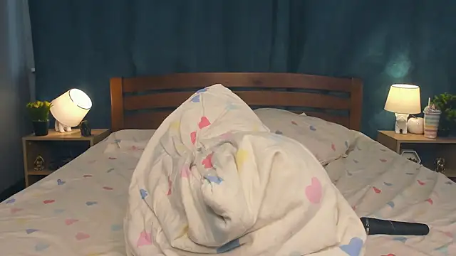 DeniseMekus webcam