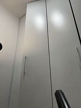 Laurent18x webcam