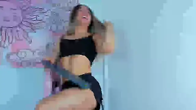 brihanna_cooper - Brihanna_cooper's free webcam - UK Sex Cams