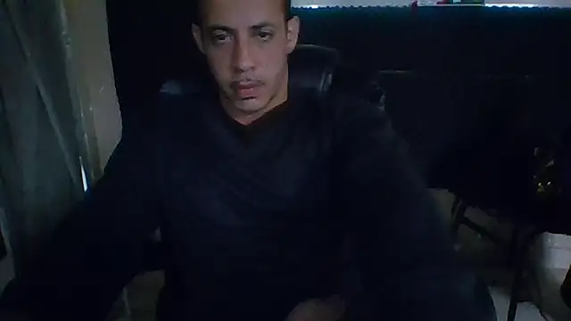 MachoScorpionCaralho webcam